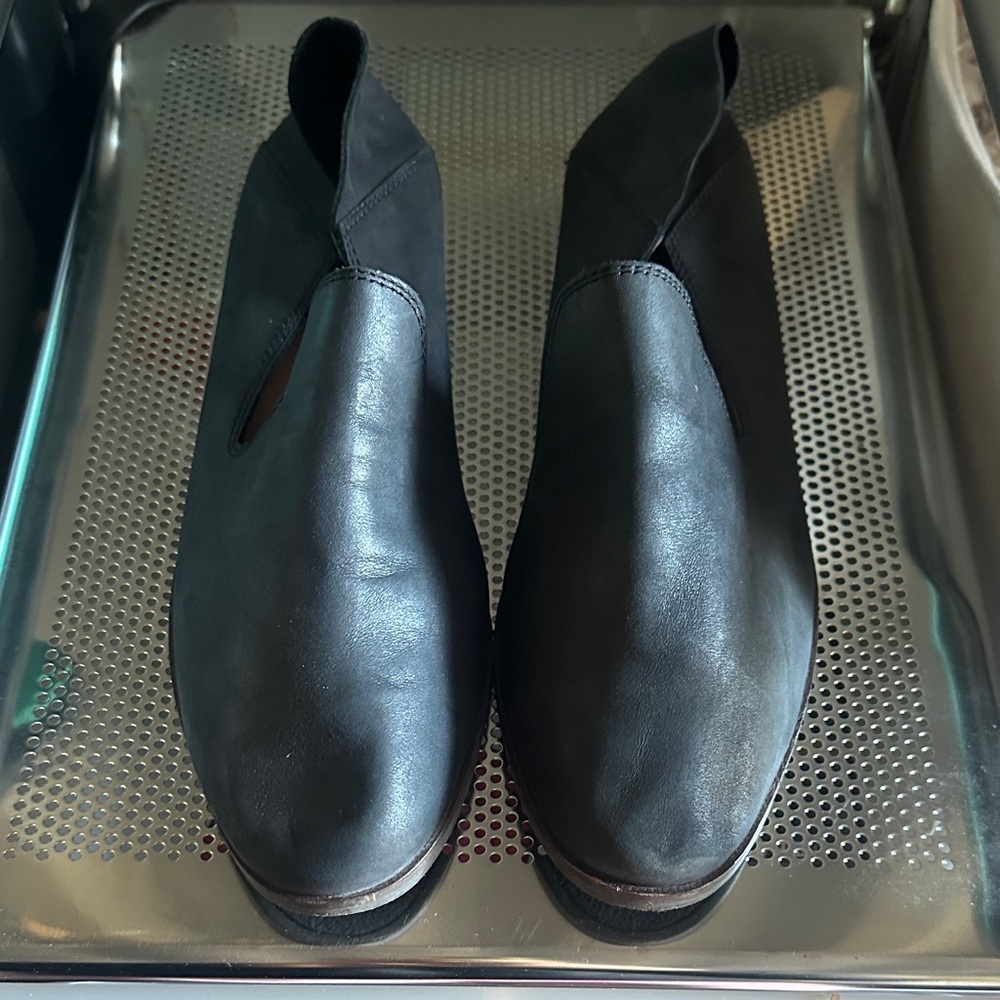 Lucky Brand loafers Shoes